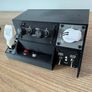 Prodesksim Stand Alone B7X7, 2 Engine Fuel Cut-off/Auto Brake/Parking Brake/Stab Trim Panel Image 2