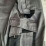 work trousers new tag attached Image 7
