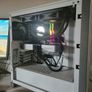 Gaming PC Image 4
