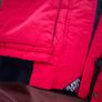 Superdry unisex jacket Image 4