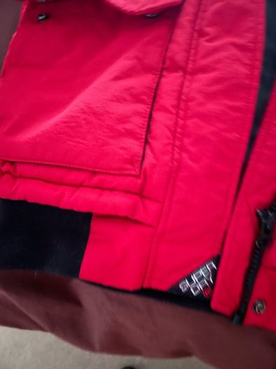 Superdry unisex jacket