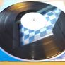 Tour De Force  - Automation / Mogwai - Transcend Records - Progressive Trance Image 4
