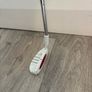 Putter - Tour TP13 Image 2
