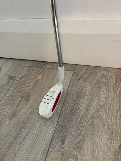Putter - Tour TP13