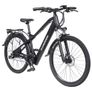 Randride Y90bl Electric Bike Image 3
