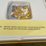 Rare Irish Board Game House Mouse Eblana Games Image 9