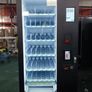 Vending machine Image 5