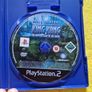 King Kong PlayStation2 ps2 games Original Image 4