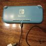 Nintendo switch Image 3