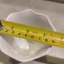 Rare find  Aynsley Cottage Garden, Mayfair Fine Bone China Small Vase or Holder. Image 2