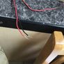 1x JVC Speaker. 20W Image 7