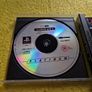 Resident Evil 2 PlayStation1 Ps1 PlayStation2 Ps2 Games Original Image 4
