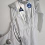 Halloween Costumes Image 4