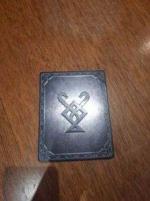 God of War PS4 Steelbook