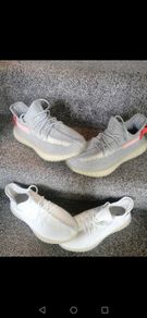 runners