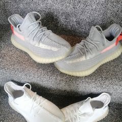 runners