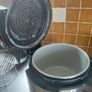 Ninja Foodi MAX 15 in 1 SmartLid Multi Cooker Image 3