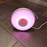 Lumie Sunrise Alarm Clock Image 6