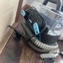 Vax SpotWash Home & Pet Spot Cleaner Image 4