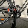 Electric Bike - ELOPS 120E - Excellent Condition + Extras Image 9