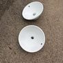 Countertop Sinks x 2 Image 3