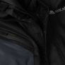 New - Professional Mikado Winter Suit Size L - Waterproof 10 000mm, Breathability - 5000g/m2/24h - Carp Tench Bream Feeder Method Pellet Dumbells Hybrid Roach Image 7