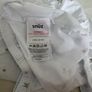 Snuzbaskit PLUS EXTRAS - Moses Basket Image 10