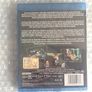 Cats Eye Stephen King Blu Ray Image 2