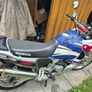 moto Image 4