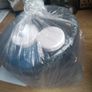 water distiller jug brand new Image 2