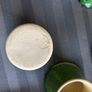 VINTAGE Irish Cliff Pottery Youghal Handthrown Image 4