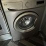 Swan Washing Machine 8kg Image 2