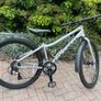 Mountain bike Image 2