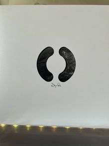 Sigur Ros - ( )   Untitled