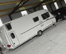 Caravan