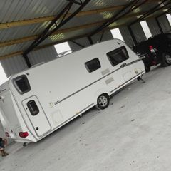 Caravan