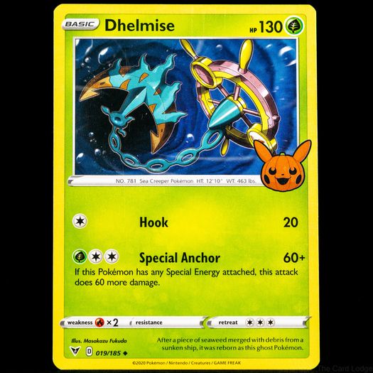 70+ Pokemon Cards - Various Sets WOTC Vintage Modern Rare Holo Reverse Holo Ultra Rare 1999 2026 / See Description