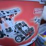 meccano Image 4