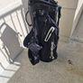taylormade golf carry bag Image 2