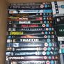 Huge DVDs  + Box sets Bundle Image 2