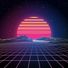 Retro Stuff