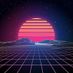 Retro Stuff