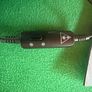 Headset with microphone. Turtle Beach Ear Force Recon hChat Image 9