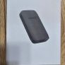 Car Wireless Android Box Image 2