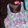 ladies clothes bundle size 18 Image 5