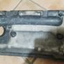 Toyota VVTI Petrol Black Plastic Cylinder Head Engine Cover Auris, Avensis, Corolla, Corolla Verso 11212-0D080 Image 8