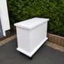 Display Cart for Hire Image 6