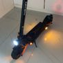 E-Scooter Image 4