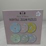 Fairytale Jigsaw Puzzles, 6 double sided puzzles Image 2