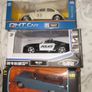 cars Image 5